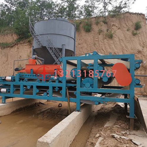 ���K��������ʯϴɳ���ŷŰ���